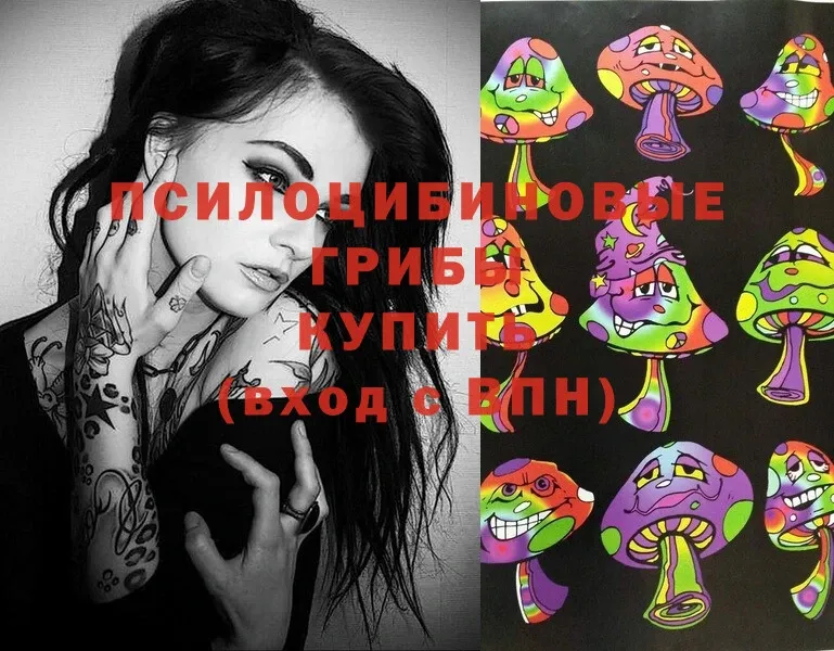 Галлюциногенные грибы MAGIC MUSHROOMS  Любань 